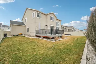 14967 S Selton Way, Herriman, UT 84096 - Photo 43