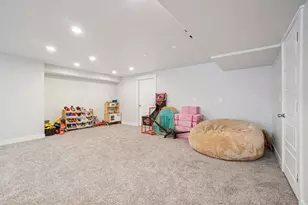 14967 S Selton Way, Herriman, UT 84096 - Photo 19