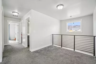 14967 S Selton Way, Herriman, UT 84096 - Photo 25