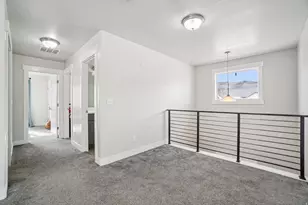 14967 S Selton Way, Herriman, UT 84096 - Photo 25