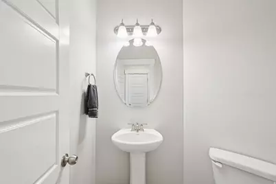 14967 S Selton Way, Herriman, UT 84096 - Photo 41