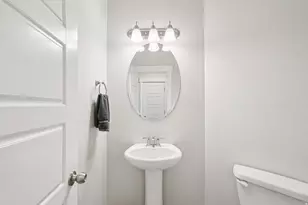 14967 S Selton Way, Herriman, UT 84096 - Photo 41