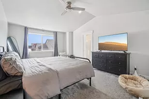 14967 S Selton Way, Herriman, UT 84096 - Photo 27