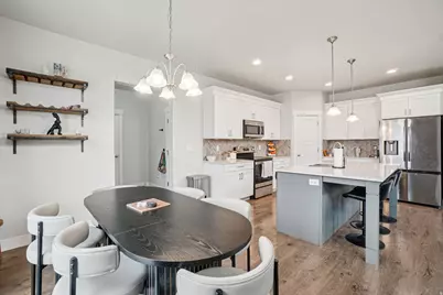 14967 S Selton Way, Herriman, UT 84096 - Photo 13