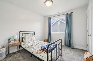 14967 S Selton Way, Herriman, UT 84096 - Photo 37