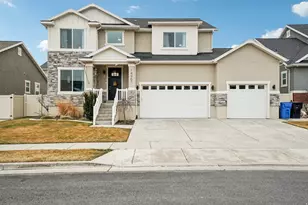 14967 S Selton Way, Herriman, UT 84096 - Photo 3