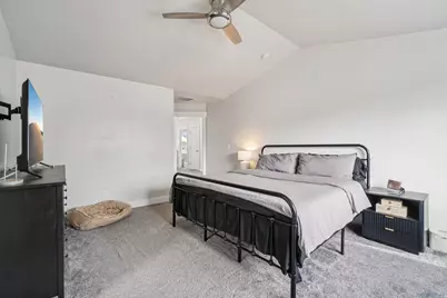 14967 S Selton Way, Herriman, UT 84096 - Photo 29