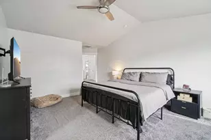 14967 S Selton Way, Herriman, UT 84096 - Photo 29