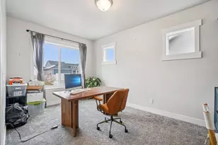 14967 S Selton Way, Herriman, UT 84096 - Photo 7