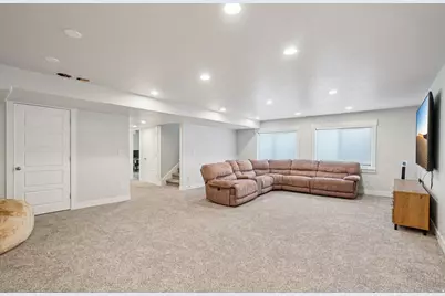 14967 S Selton Way, Herriman, UT 84096 - Photo 21