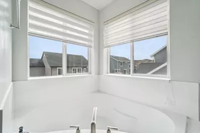 14967 S Selton Way, Herriman, UT 84096 - Photo 31