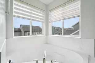 14967 S Selton Way, Herriman, UT 84096 - Photo 31