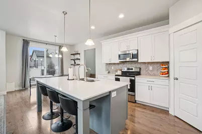 14967 S Selton Way, Herriman, UT 84096 - Photo 15