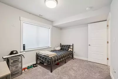 14967 S Selton Way, Herriman, UT 84096 - Photo 23