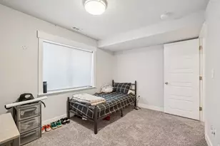 14967 S Selton Way, Herriman, UT 84096 - Photo 23