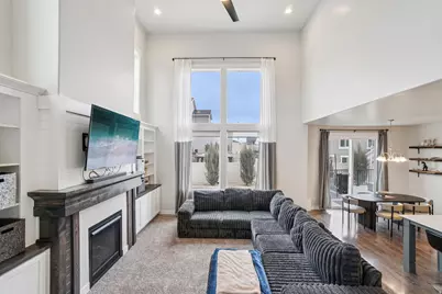 14967 S Selton Way, Herriman, UT 84096 - Photo 11