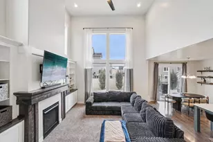 14967 S Selton Way, Herriman, UT 84096 - Photo 11