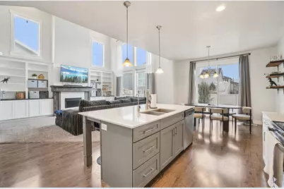 14967 S Selton Way, Herriman, UT 84096 - Photo 17