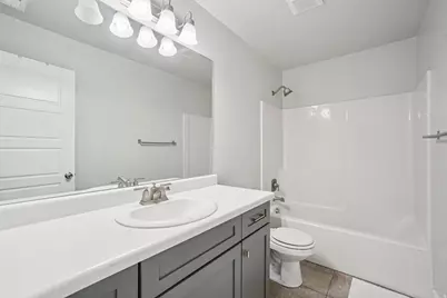 14967 S Selton Way, Herriman, UT 84096 - Photo 39