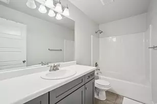 14967 S Selton Way, Herriman, UT 84096 - Photo 39