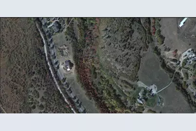 131 S Meadow Dr E #20, Springville, UT 84663 - Photo 9