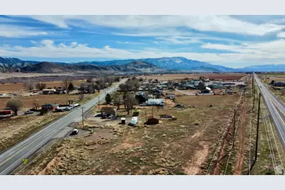 [Address not provided], Sigurd, UT 84657 - Photo 3