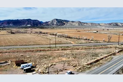 [Address not provided], Sigurd, UT 84657 - Photo 9