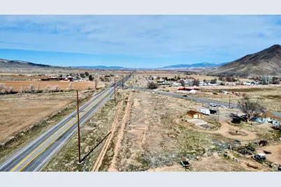 [Address not provided], Sigurd, UT 84657 - Photo 5