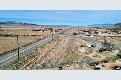 [Address not provided], Sigurd, UT 84657 - Photo 7