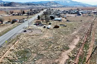 [Address not provided], Sigurd, UT 84657 - Photo 1