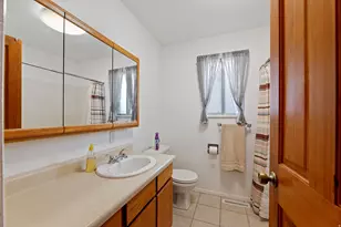 4265 S 4000 W, Delta, UT 84624 - Photo 13