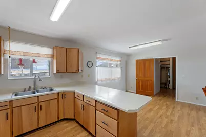 4265 S 4000 W, Delta, UT 84624 - Photo 7