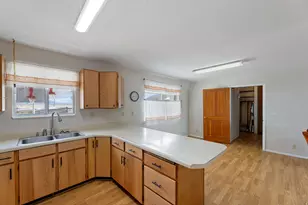 4265 S 4000 W, Delta, UT 84624 - Photo 7