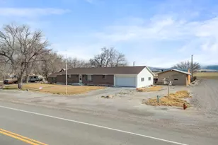 4265 S 4000 W, Delta, UT 84624 - Photo 3