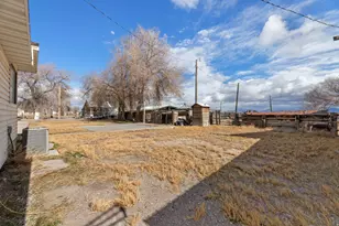 4265 S 4000 W, Delta, UT 84624 - Photo 27