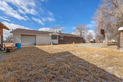 4265 S 4000 W, Delta, UT 84624 - Photo 25