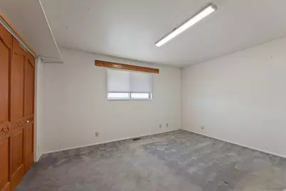 4265 S 4000 W, Delta, UT 84624 - Photo 19