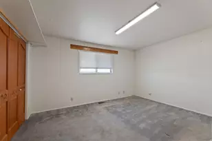 4265 S 4000 W, Delta, UT 84624 - Photo 19