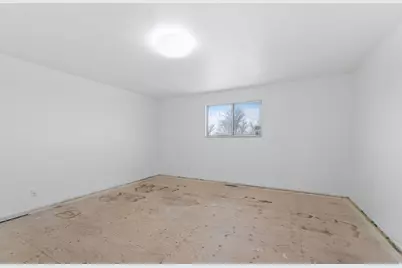 4265 S 4000 W, Delta, UT 84624 - Photo 11