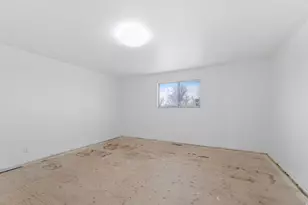 4265 S 4000 W, Delta, UT 84624 - Photo 11