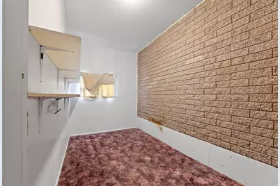 4265 S 4000 W, Delta, UT 84624 - Photo 19