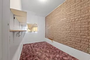 4265 S 4000 W, Delta, UT 84624 - Photo 19