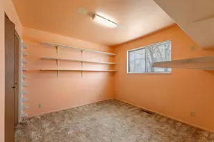 4265 S 4000 W, Delta, UT 84624 - Photo 17