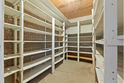 4265 S 4000 W, Delta, UT 84624 - Photo 21