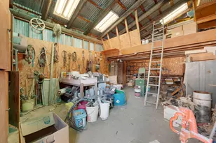 4265 S 4000 W, Delta, UT 84624 - Photo 27