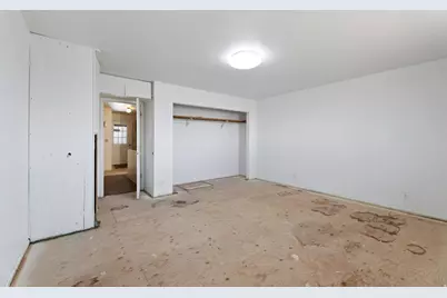 4265 S 4000 W, Delta, UT 84624 - Photo 15