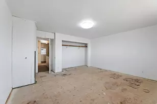 4265 S 4000 W, Delta, UT 84624 - Photo 15