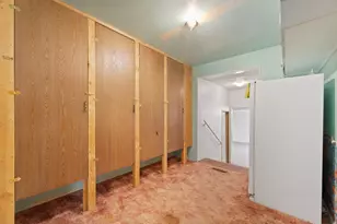 4265 S 4000 W, Delta, UT 84624 - Photo 15