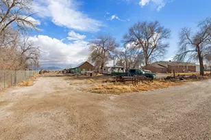 4265 S 4000 W, Delta, UT 84624 - Photo 5