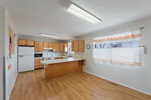 4265 S 4000 W, Delta, UT 84624 - Photo 9